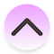 waitforit logo