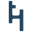 DatHuis logo
