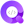 Quick Scraper logo
