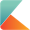 Kapta logo