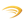 HighGear logo