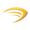 HighGear logo