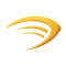 highgear logo
