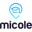 Micole logo