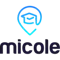 micole logo
