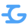 Goals by KeepSolid logo