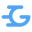 Goals by KeepSolid logo