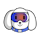 GoCharlie logo