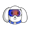 GoCharlie logo