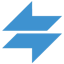 LeadExec