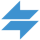 LeadExec logo