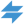 leadexec-da56276 logo