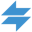 LeadExec logo