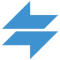 leadexec-da56276 logo