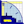 MaxScheduler logo