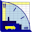 MaxScheduler logo
