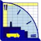 maxscheduler logo