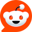 Reddit Lead Ads