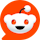 Integrate Reddit Lead Ads with Leadiful