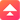 Upnify