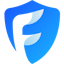Fraud Blocker