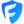 Fraud Blocker logo
