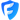 Fraud Blocker logo