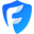 Fraud Blocker logo