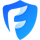 Fraud Blocker logo