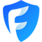 Fraud Blocker