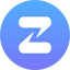 Zulip