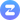 Zulip