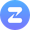 Zulip logo