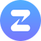 zulip logo
