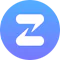 zulip logo
