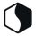 Starton logo