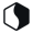 Starton logo