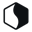 Starton logo