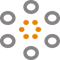 hubiomail logo
