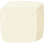 HeroTofu