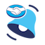 Notifications for Mercado Pago