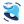 Notifications for Mercado Pago logo