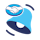 Integrate Notifications for Mercado Pago with Orshot