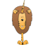 Salesliger