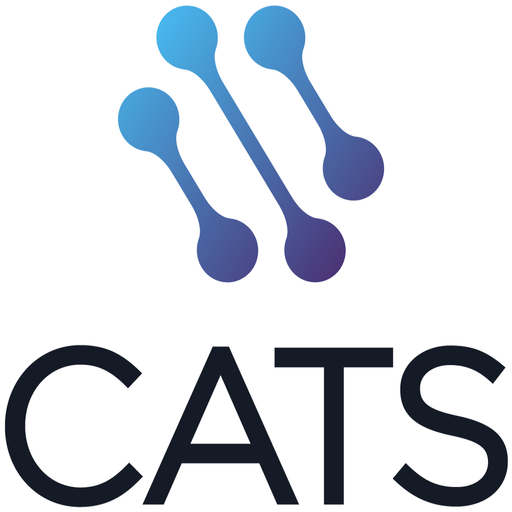 CATS Logo