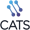 CATS logo