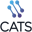 CATS logo