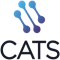 Integrate CATS with Swordfish.ai