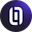 Taptiq logo