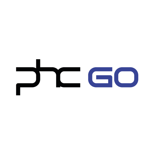 Phc Go logo